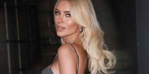 Κατερίνα Καινούργιου