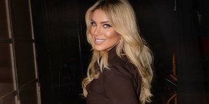 Κατερίνα Καινούργιου