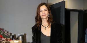 Κατερίνα Λέχου