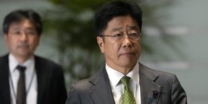 Κατσινόμπου Κάτο