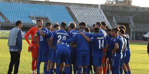 Φωτογραφία: Eurokinissi