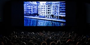 κεφαλια προβολη