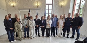 Όλγα Κεφαλογιάννη 