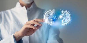 Φωτογραφία: shutterstock