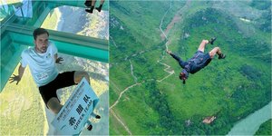 Κίμωνας Ρακόπουλος