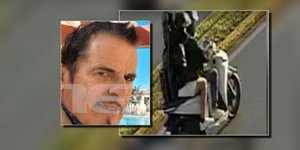 Συνελήφθη νεαρός ως συνεργός του δράστη της διπλής δολοφονίας στη Φοινικούντα