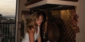 Κλέλια Ανδριολάτου