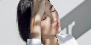 Φωτογραφία: Unsplush