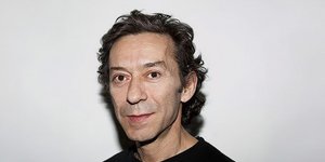 Κοσμάς Φουντούκης