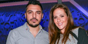 Κώστας Δόξας, Μαρία Δεληθανάση