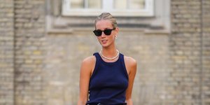 Φωτογραφία: Getty/ Ideal Image