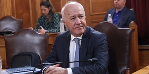 Γιάννης Κουρδής