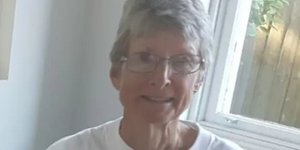 κρουαζιερόπλοιο