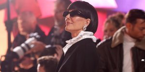 Κρις Τζένερ/Φωτογραφία: Getty Images