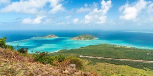 κρουαζιερόπλοιο