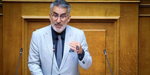 Ξανθόπουλος 