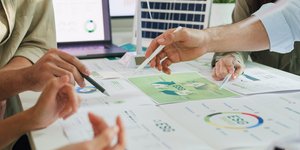 Κυκλική οικονομία