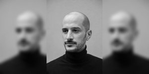 Ο Γάλλος φωτορεπόρτερ που σκοτώθηκε στην Ουκρανία