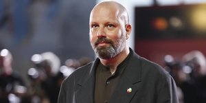 Γιώργος Λάνθιμος