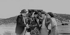 Λατέρνα, φτώχεια και φιλότιμο