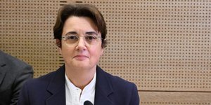 Λοράνς ντε Καρ