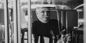 Λευτέρης Λαζάρου