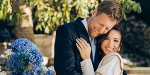 Ο έκπτωτος πρίγκιπας της Αλβανίας αρραβωνιάστηκε τη νέα του σύντροφο