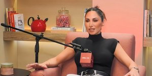 Λένα Ζευγαρά