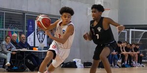 Ο Ουένιαν Λεσόρ