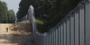 Φωτογραφία: ΑΡ