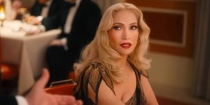 Τζένιφερ Λόπεζ