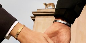 To Love Bracelet Unlimited