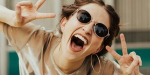 Τυχερά ζώδια πρώτης βδομάδας Οκτωβρίου