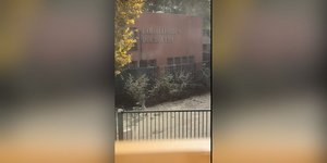 Ληστεία Λυών