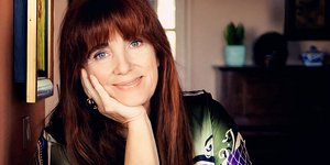 Μάιρα Παπαθανασοπουλου