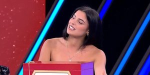 Μαλένα Βλοντάκη