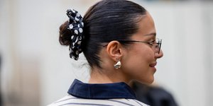 Φωτογραφία: Getty Images