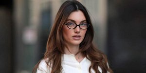 Φωτογραφία Getty Images