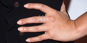 Φωτογραφία: Getty Images