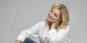 Μαρία Καβογιάννη