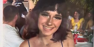 Σοκάρει η γιαγιά της 17χρονης ομογενούς που σκοτώθηκε στο Νιου Τζέρσεϊ