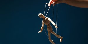 Αυτό είναι το πιο χειριστικό ζώδιο -Σύμφωνα με την αστρολογία, ξέρει πάντα πώς να βγαίνει κερδισμένο