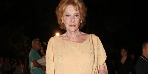 Μάρω Κοντού