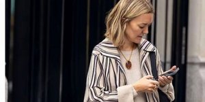 Φωτογραφία Instagram/Montse bv