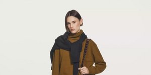 Φωτογραφία Massimo Dutti 