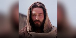 Ο Μελ Γκίμπσον ετοιμάζει το σίκουελ των «Παθών του Χριστού»