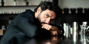 Μελέτης Ηλίας