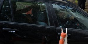 Μεταγωγή Καλαμάτα