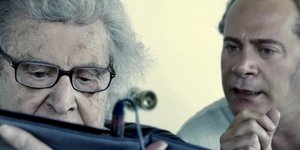 Μικης, Στέφανος Κορκολής