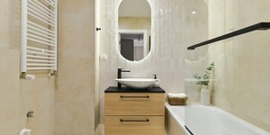 Φωτογραφία Shutterstock 